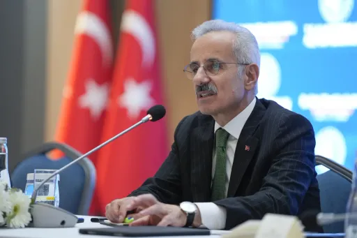 Oil Tanker Targeted in Black Sea Near Istanbul