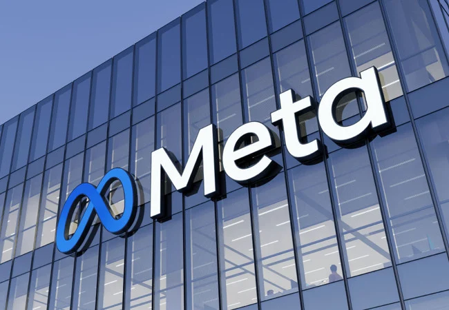 Meta Ends Moderation Contract with Sama Amid Worker Rights Concerns