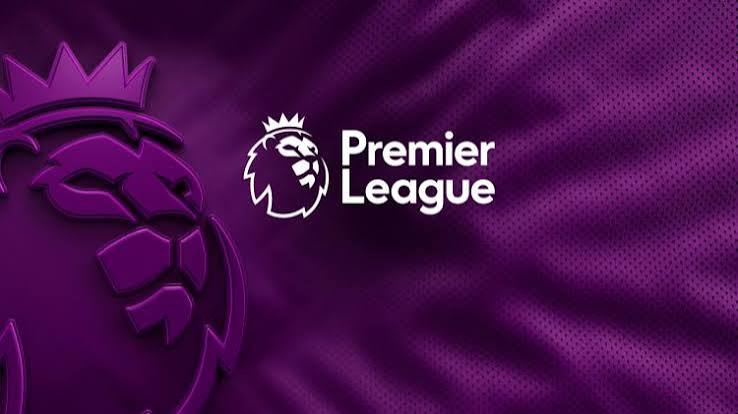 Kashe Kuɗin Canja Wurin 'Yan Wasa na Premier League Na Sauya Tattalin Arzikin Kwallon Kafa