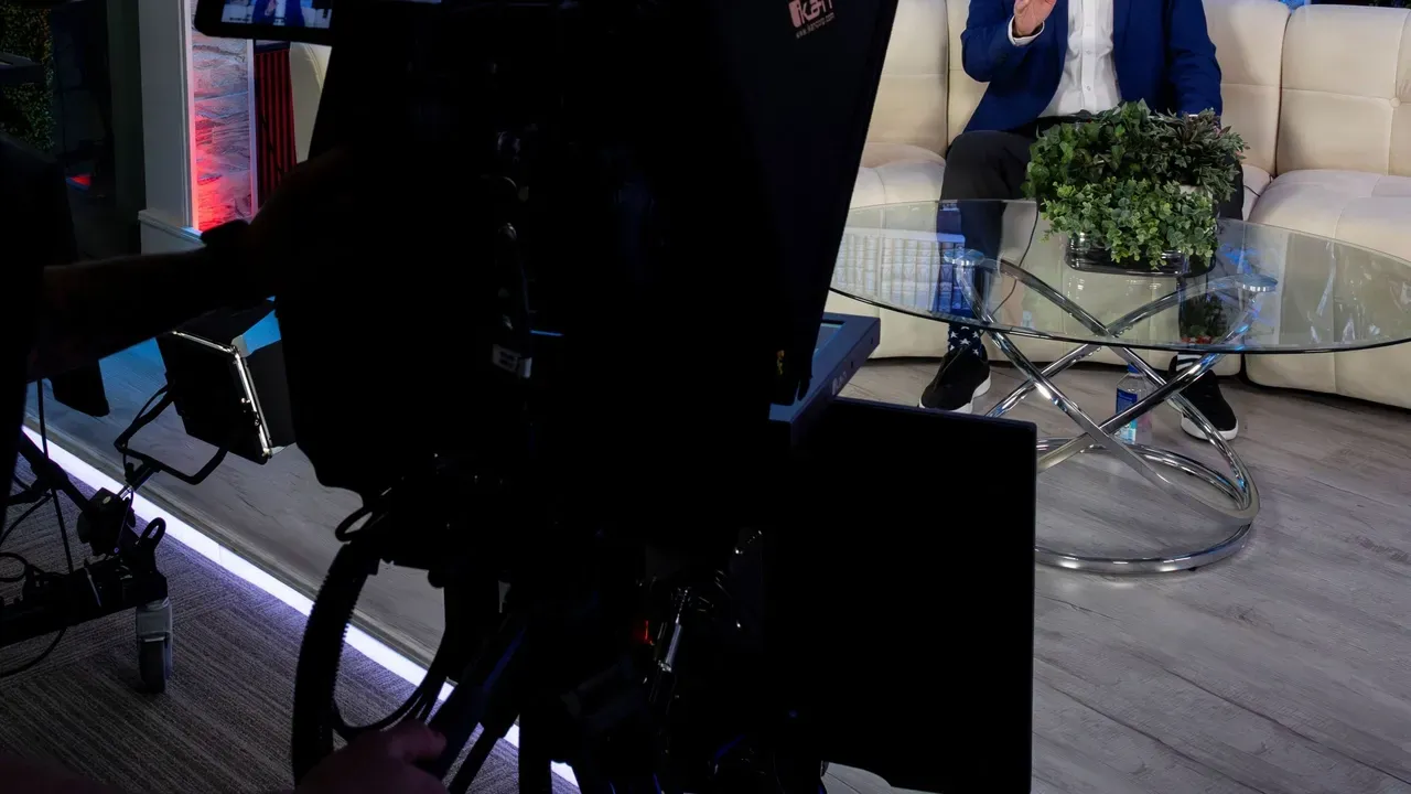 Burkina Faso yapiga marufuku kituo cha televisheni cha Ufaransa kwa 'upotoshaji'