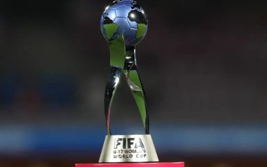 Kombe la Dunia toleo la 10 kwa wanawake U-17 kuanza nchini Morocco