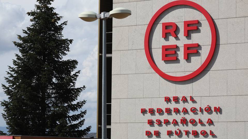 Getafe condamné à une interdiction partielle de stade de trois matches pour injures racistes