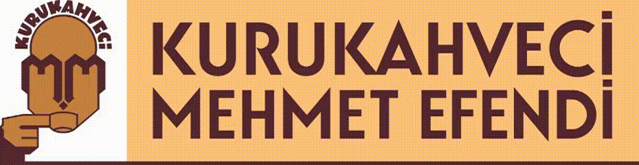 Kurukahveci Mehmet Efendi