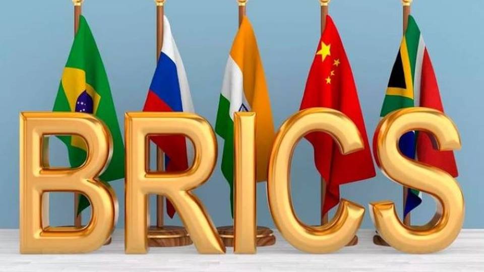 La menace tarifaire de Trump : un test décisif pour les BRICS