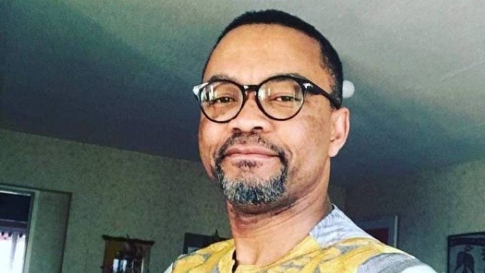 Les mésaventures de Franklin Nyamsi, pourfendeur de la Françafrique