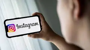 Instagram a Japan Zai Fadakar da Iyaye Idan ‘Ya’yansu Sun Kalli Abubuwan da Suka Shafi Kashe Kai