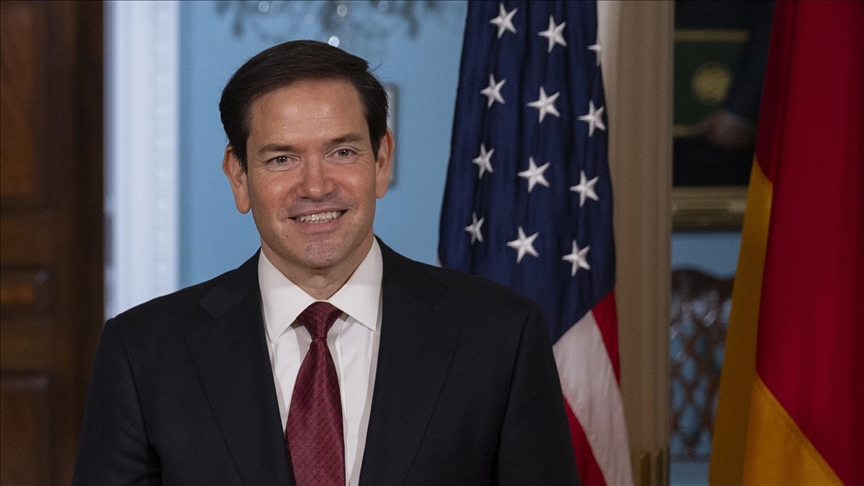 Les États-Unis s’inquiètent de l’escalade des violences des colons en Cisjordanie