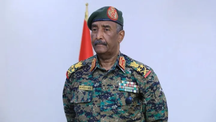 Serikali ya Sudan inaonyesha utayari wa kufanya kazi na Umoja wa Mataifa ili kuhakikisha amani