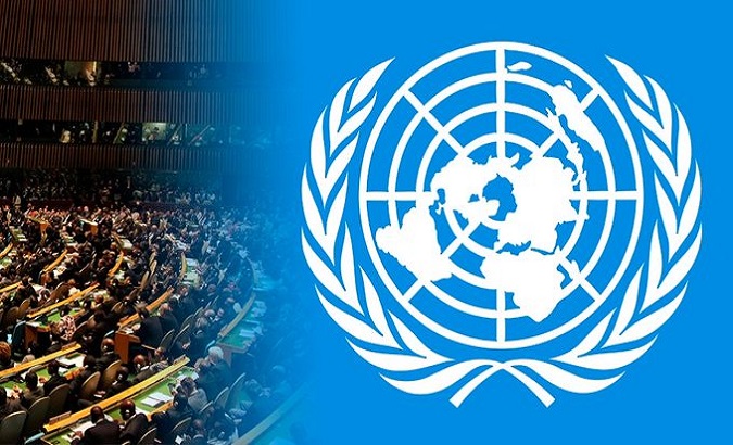 Gaza : l’ONU réclame un accès humanitaire immédiat et dénonce les interceptions de navires civils en mer