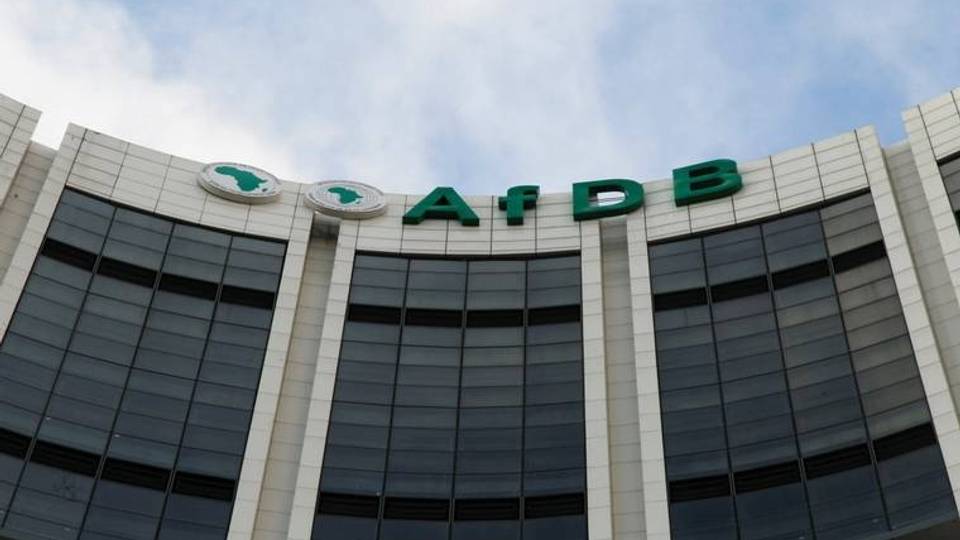 Ethiopie: la BAD retire son personnel international après un incident diplomatique