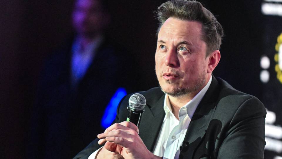 Elon Musk announces first Neuralink brain chip implant on humans