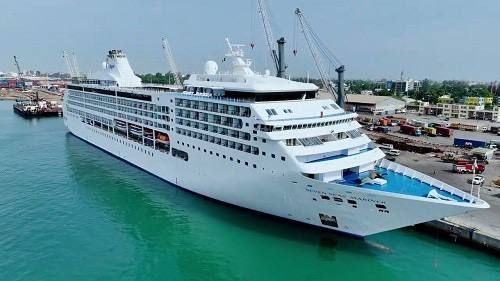 Benin Sets Sail for a Tourism Boom