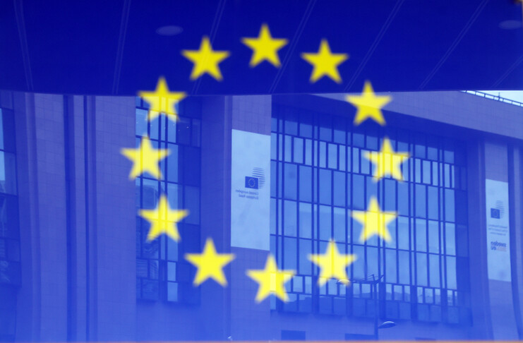 EU Launches Provisional Mercosur Trade Deal