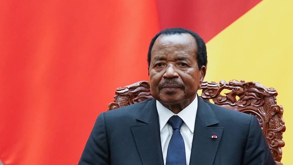 Le Cameroun va encore réduire les subventions aux carburants en 2025