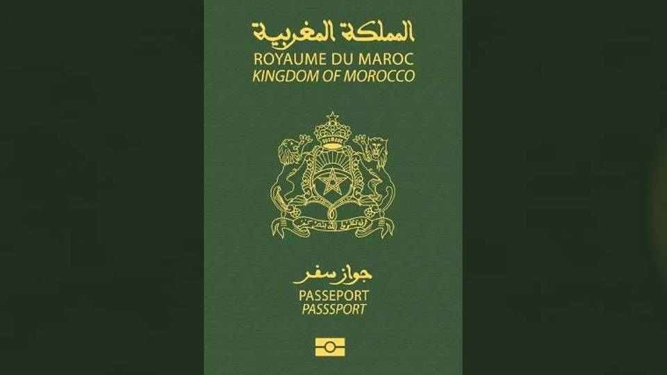 Algeria introduces visa requirement for Moroccans