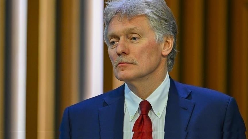 Russie : Moscou regrette le manque de dialogue avec l’Europe