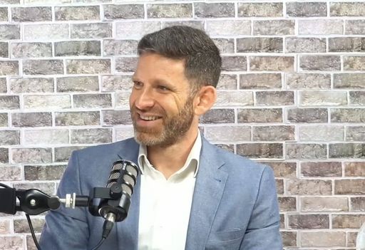 South Africa expels Israel's envoy for insulting President Ramaphosa