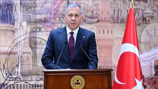 Uturuki yatangaza kupatikana kwa kisanduku cheusi cha ndege iliyomuua Mkuu wa Jeshi wa Libya