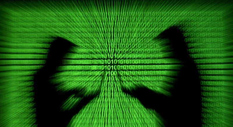Fake US think tank funded by Israel sought to influence AI chatbots: report