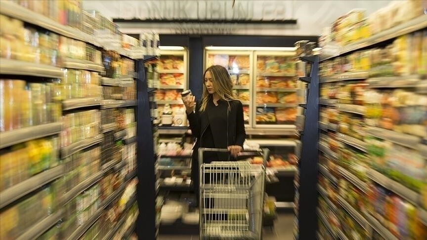 Dutch Consumers Grow More Worried About the Economy