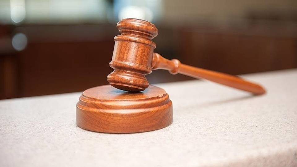 Uganda prosecutes main suspect of tourist murders