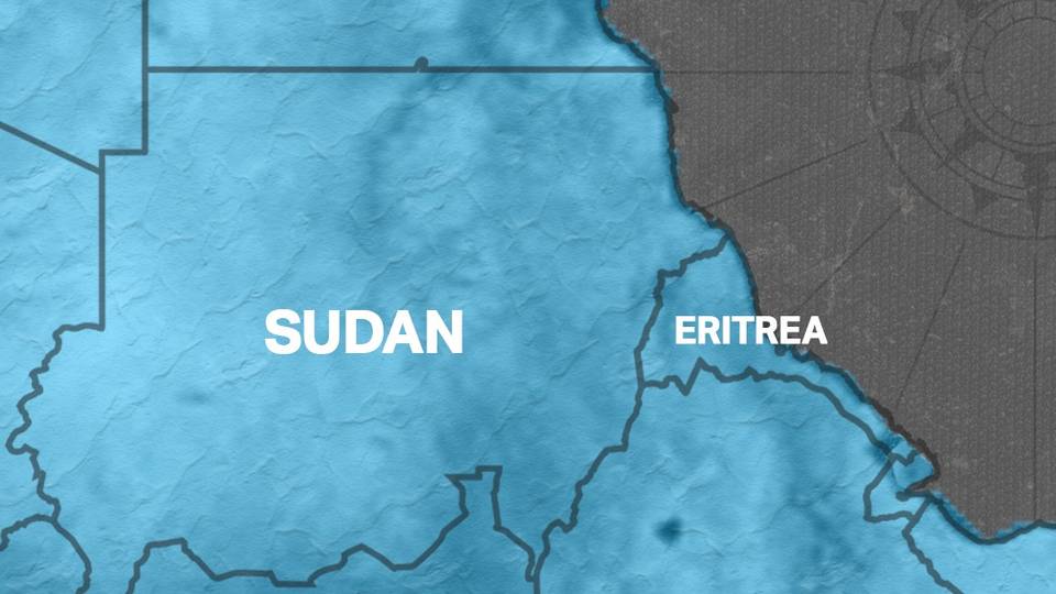 US to provide $424m aid to Sudan