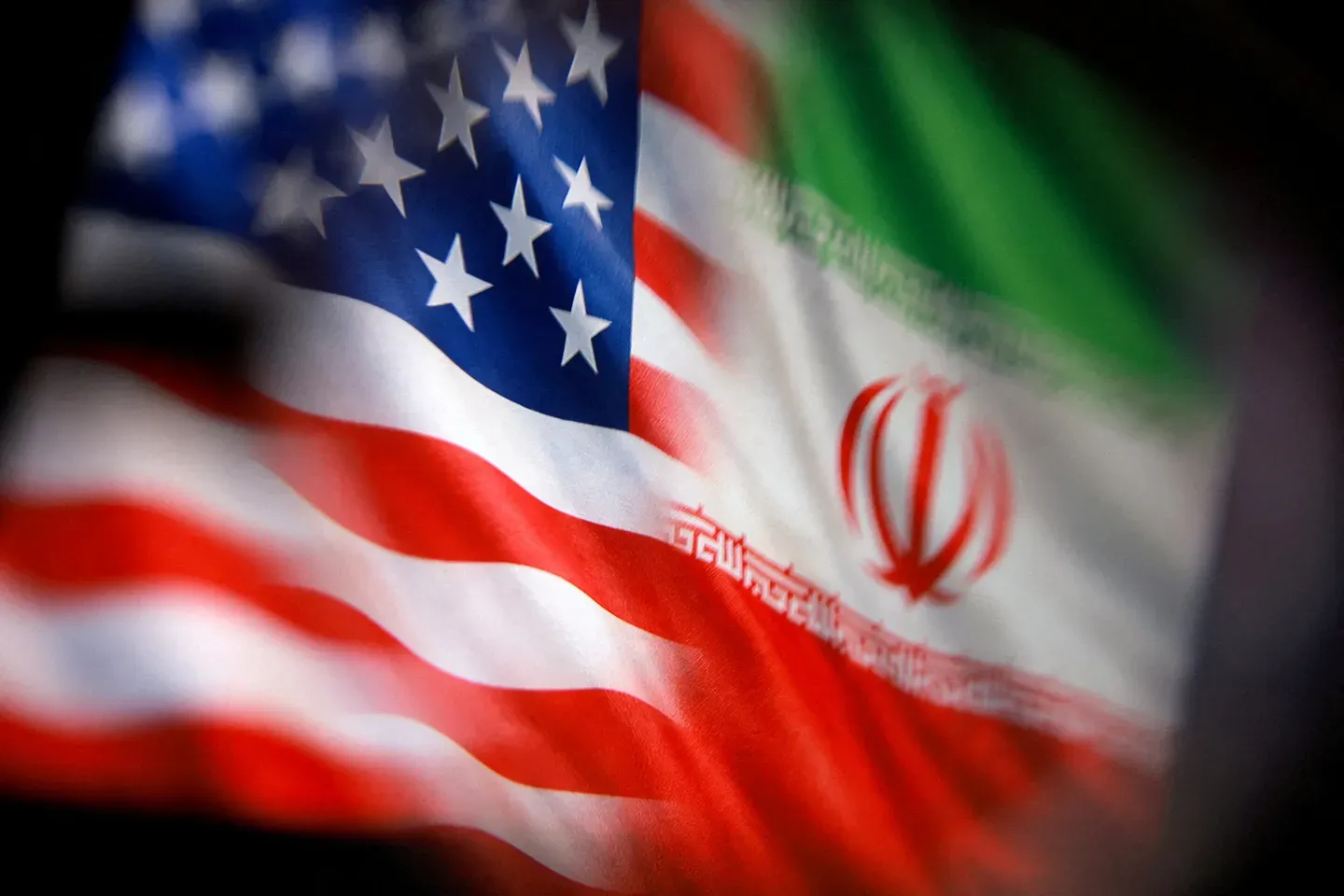 Confusion persists over US-Iran deal timing as Trump, Tehran contradict each other
