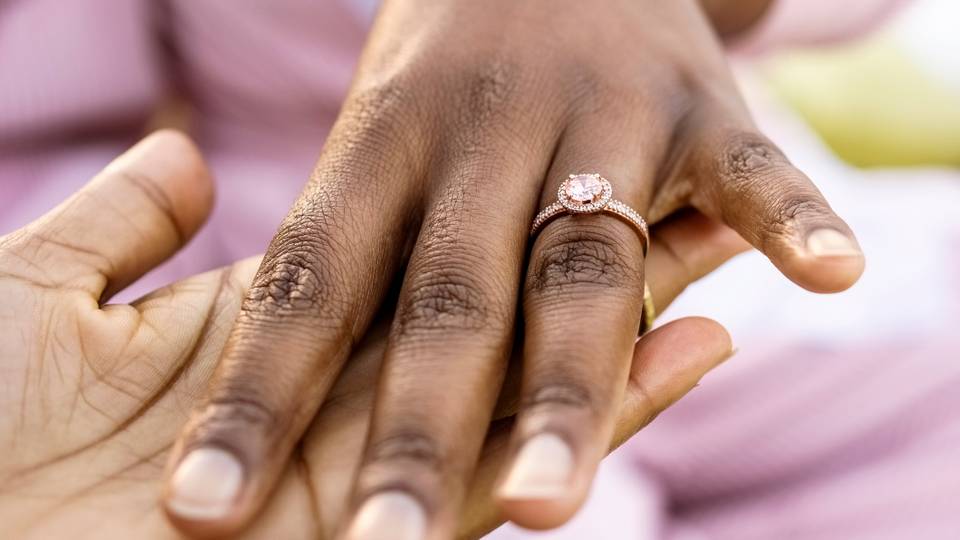 Ghana police probe as priest, 63, marries 12-year-old girl