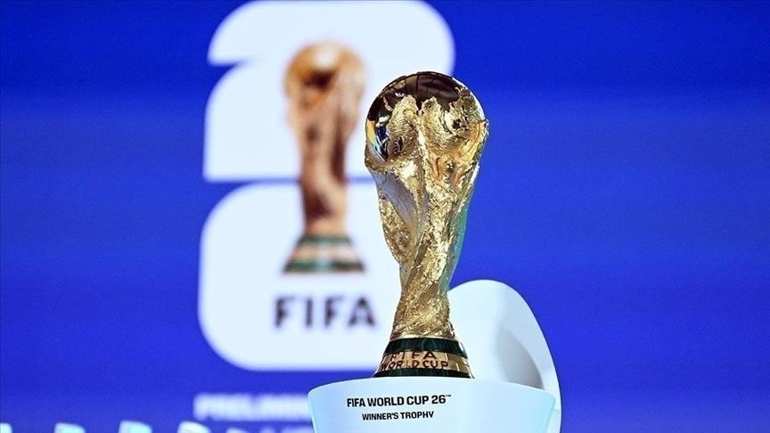 Ushiriki wa Iran Kombe la Dunia Watia Shaka Bila Dhamana za FIFA