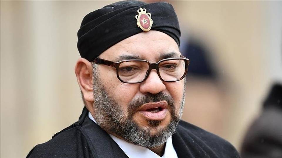 Morocco launches social welfare, 1m people to benefit