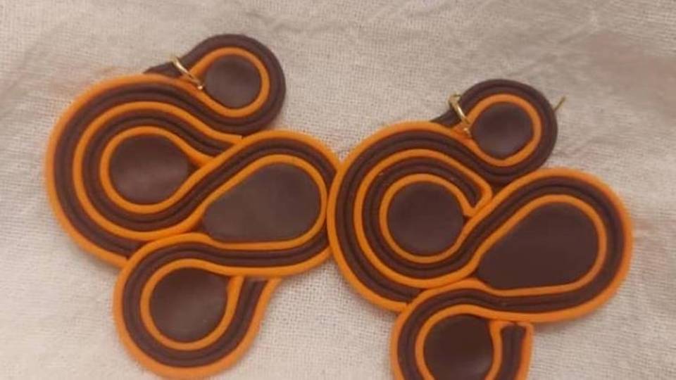 La pâte polymère : une plongée dans des possibilités artistiques illimitées