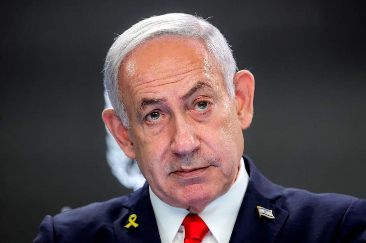 Kesi ya Netanyahu yaahirishwa kwa sababu za kiusalama