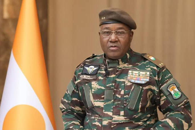 Le Niger et la Türkiye renforcent leurs relations à travers une prochaine visite présidentielle