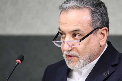 Iran ta yi watsi da yiwuwar sake tattaunawa da Amurka