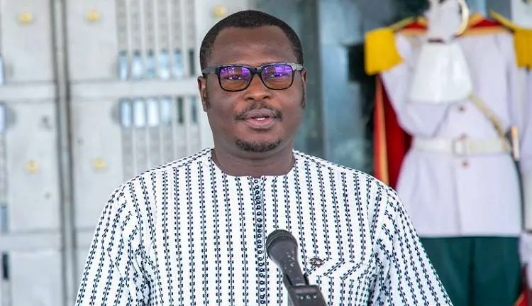 Ouagadougou rejette les accusations de Human Rights Watch