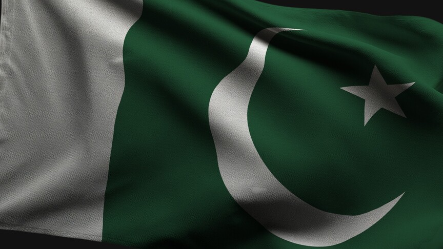 Frontière Pakistan–Afghanistan : tensions ravivées après des violences meurtrières