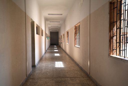 Libya yatakiwa kufunga vituo vya kuwazuilia wahamiaji katika mkutano wa Umoja wa Mataifa