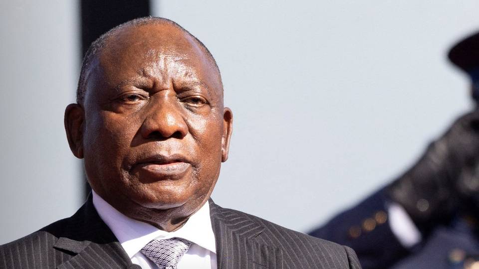 SADC ready to help Mozambique end poll crisis: SA