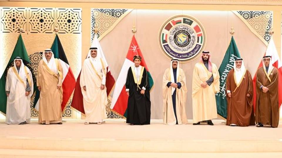 Riyad rejette les propos de Netanyahu sur le déplacement des Palestiniens