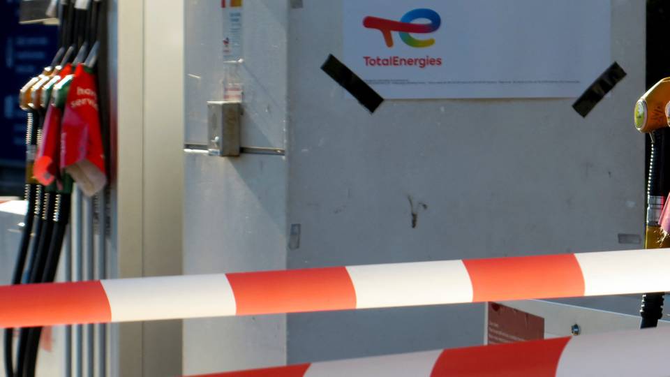 Mozambique : TotalEnergies accusé d'homicide involontaire et de non-assistance à personne en danger