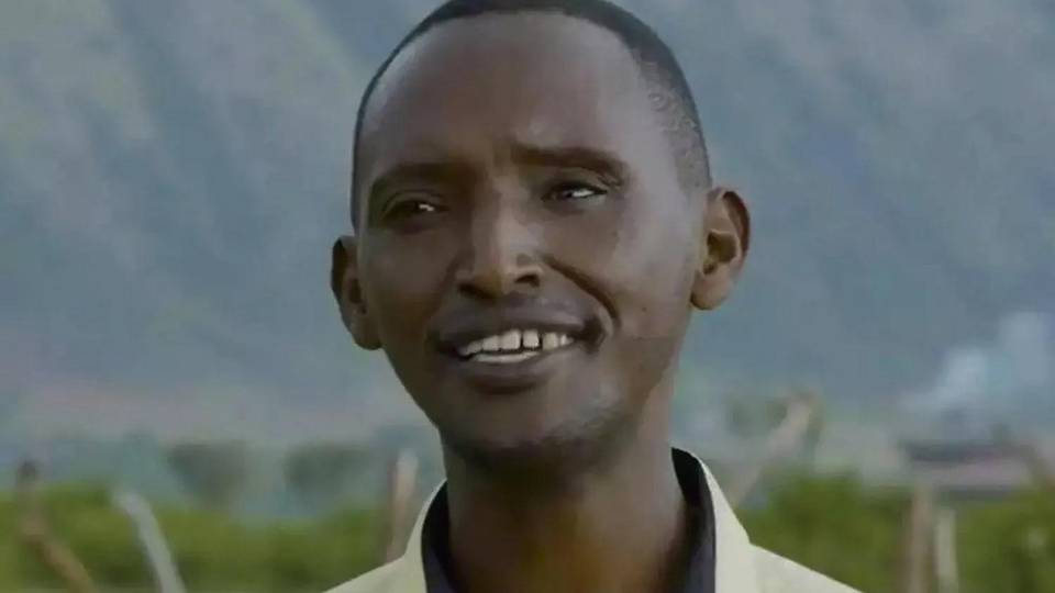 Ouganda: un défenseur de l'environnement retrouvé "mal en point" après 5 jours de disparition