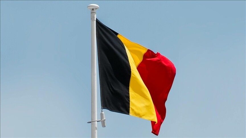 Belgium Blocks Undeclared Military Shipments