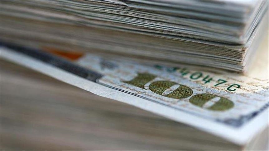 Japan approves $113B economic package to cushion inflation blow