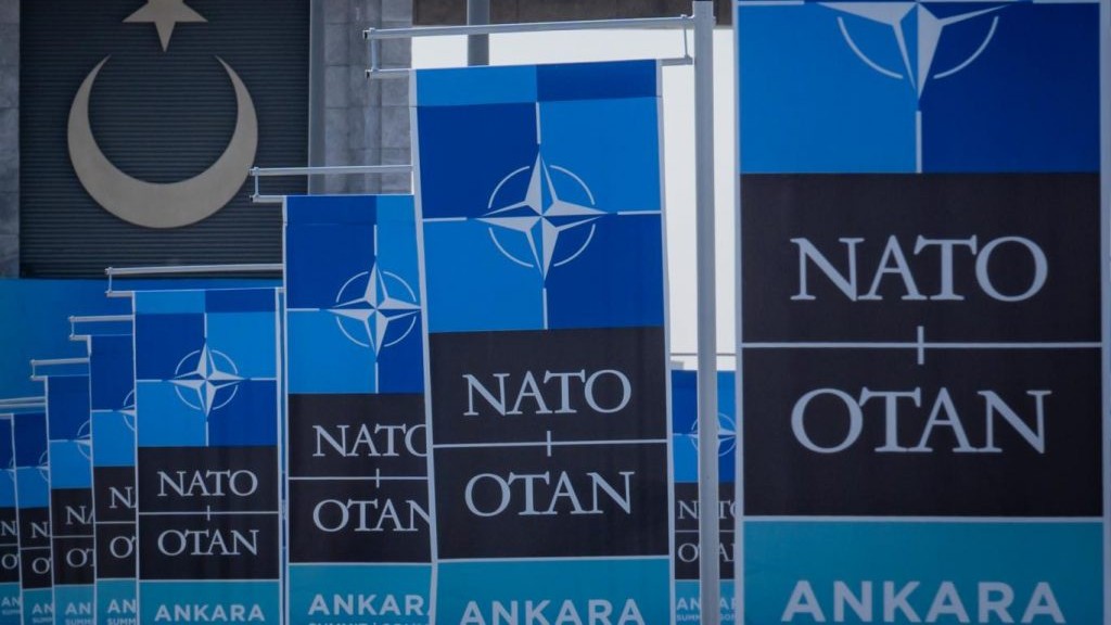 Türkiye Expands Its Defense Ambitions as Global Security Shifts Create New Opportunities