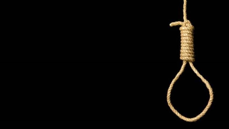 Majalisar Dattijan Zimbabwe ta amince da soke hukuncin kisa