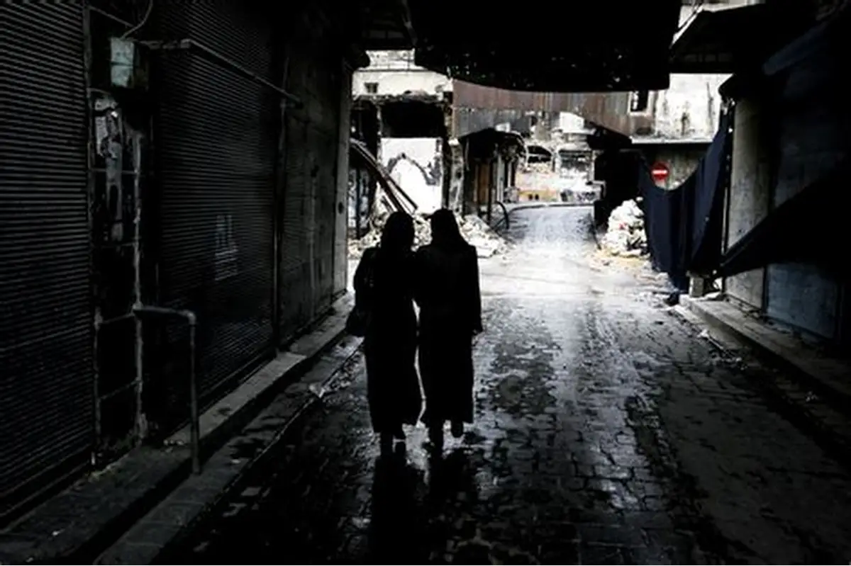 Trump Escalates Pressure on Iran as Regional Conflict Deepens