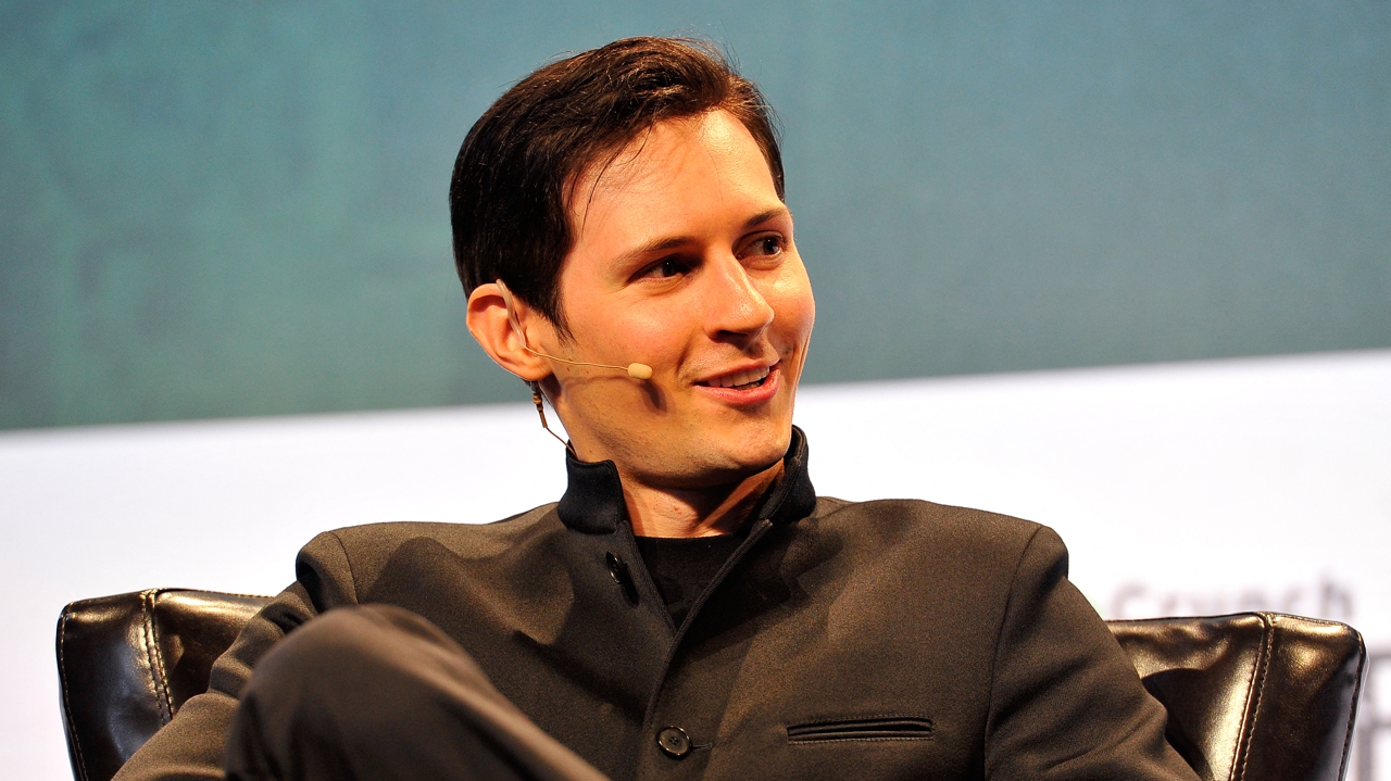 France : polémique autour d’une enquête visant X, Pavel Durov dénonce une dérive judiciaire