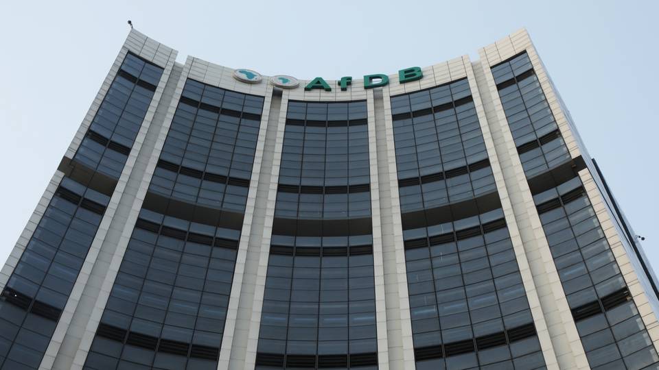African Development Bank to 'withdraw its staff from Ethiopia'