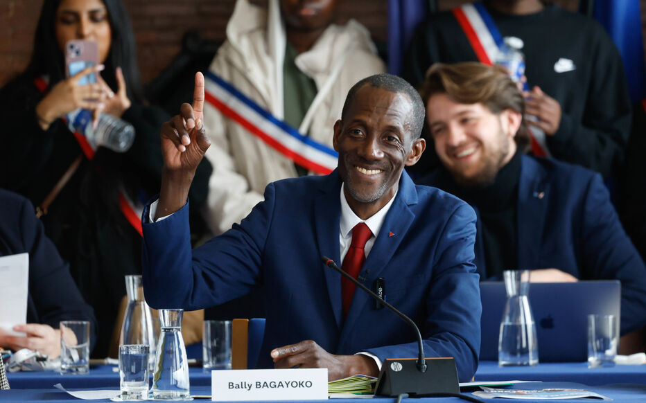 Expulsions locatives : l’État conteste l’arrêté du maire de Saint-Denis