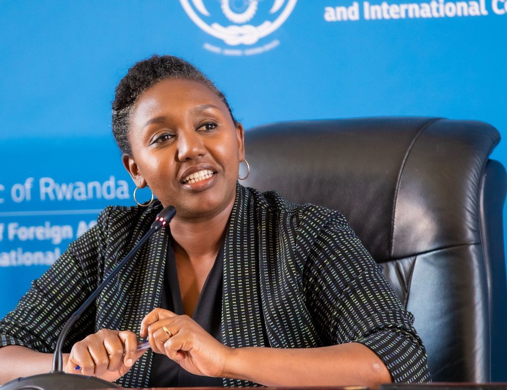 Le Rwanda ouvert à l’accueil de immigrés transférés depuis l’Europe, selon des eurodéputés